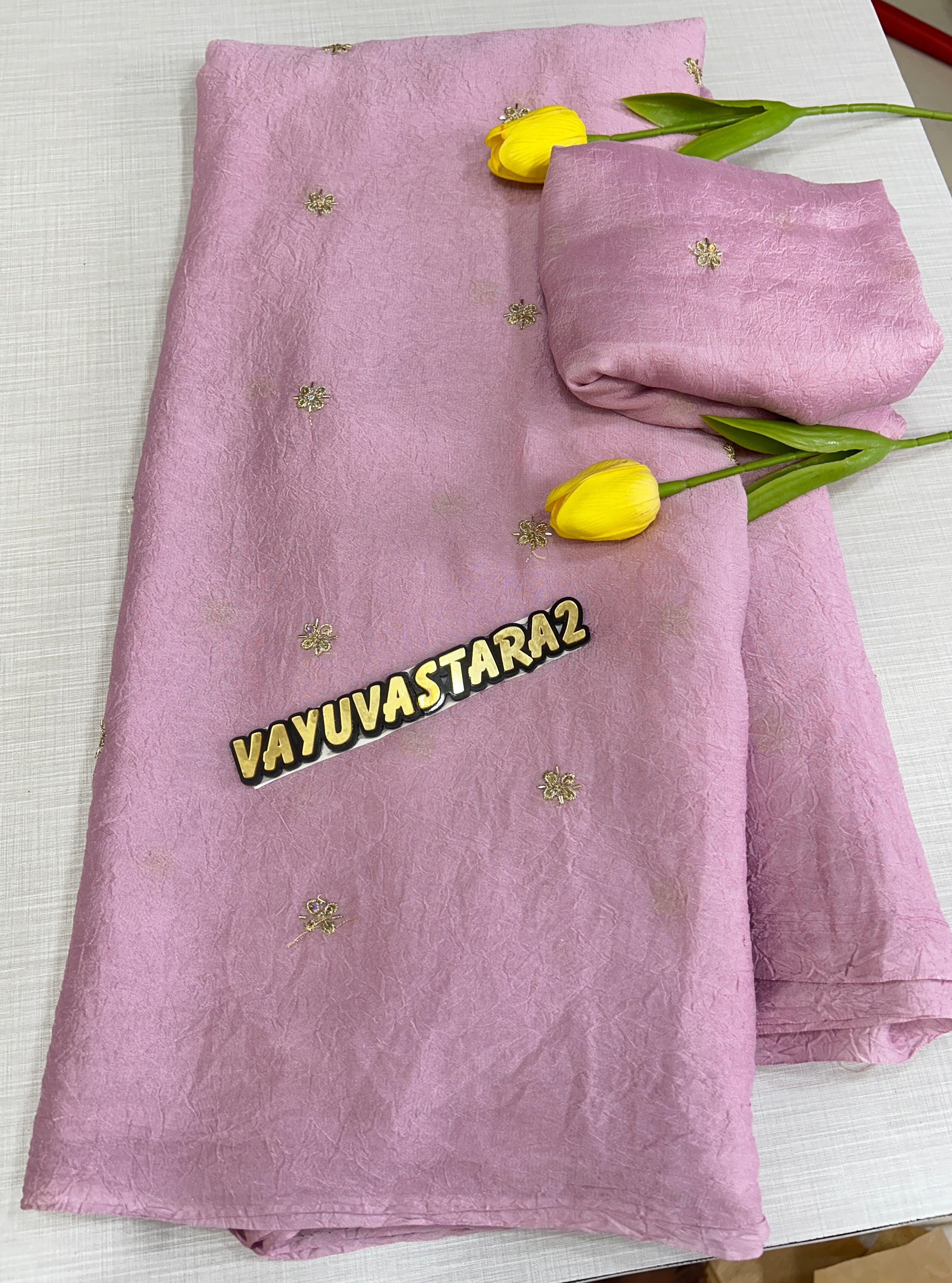 Rangoli slik Sree vd 1057