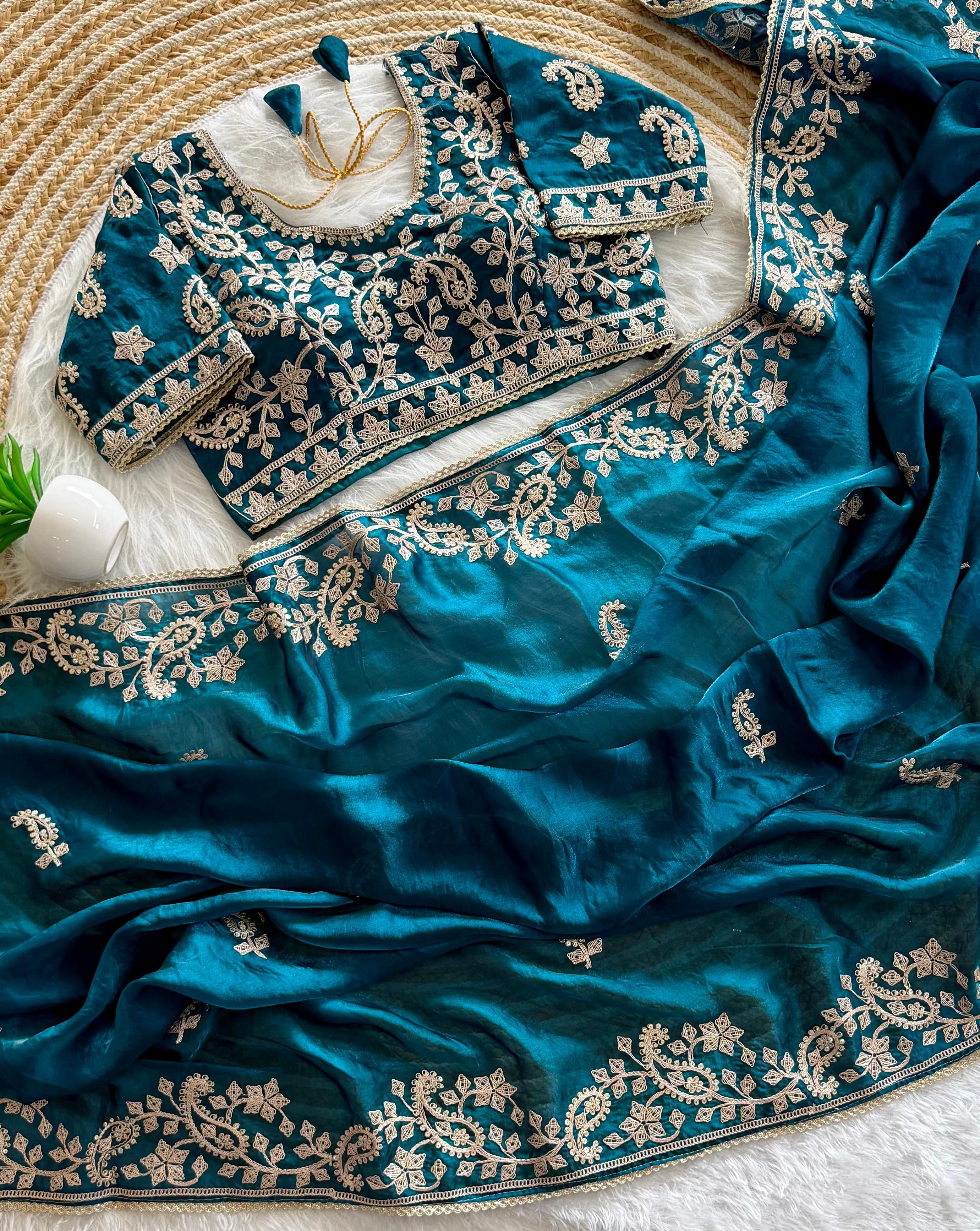 Sape slik emrodary AMO 1011