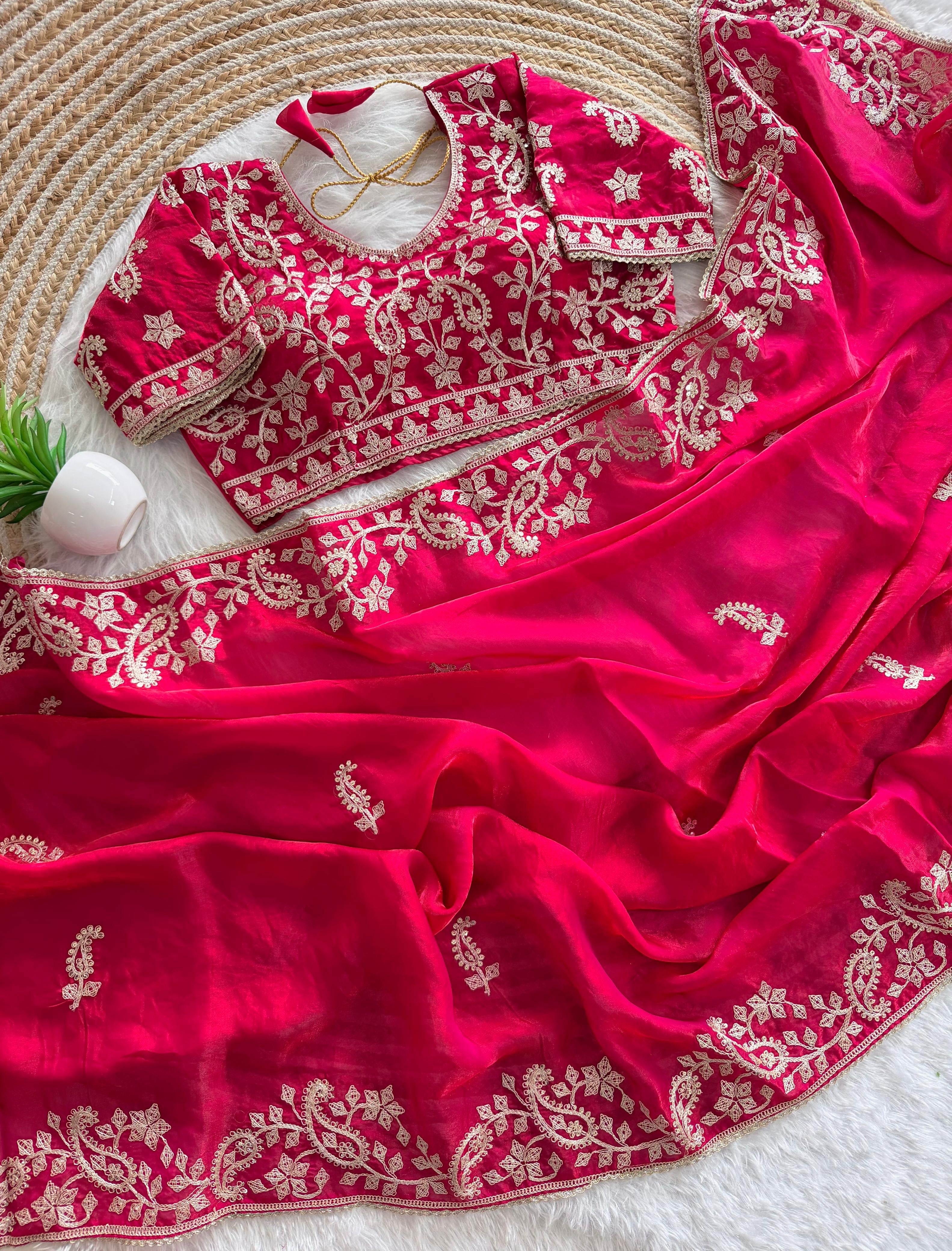 Sape slik emrodary AMO 1011