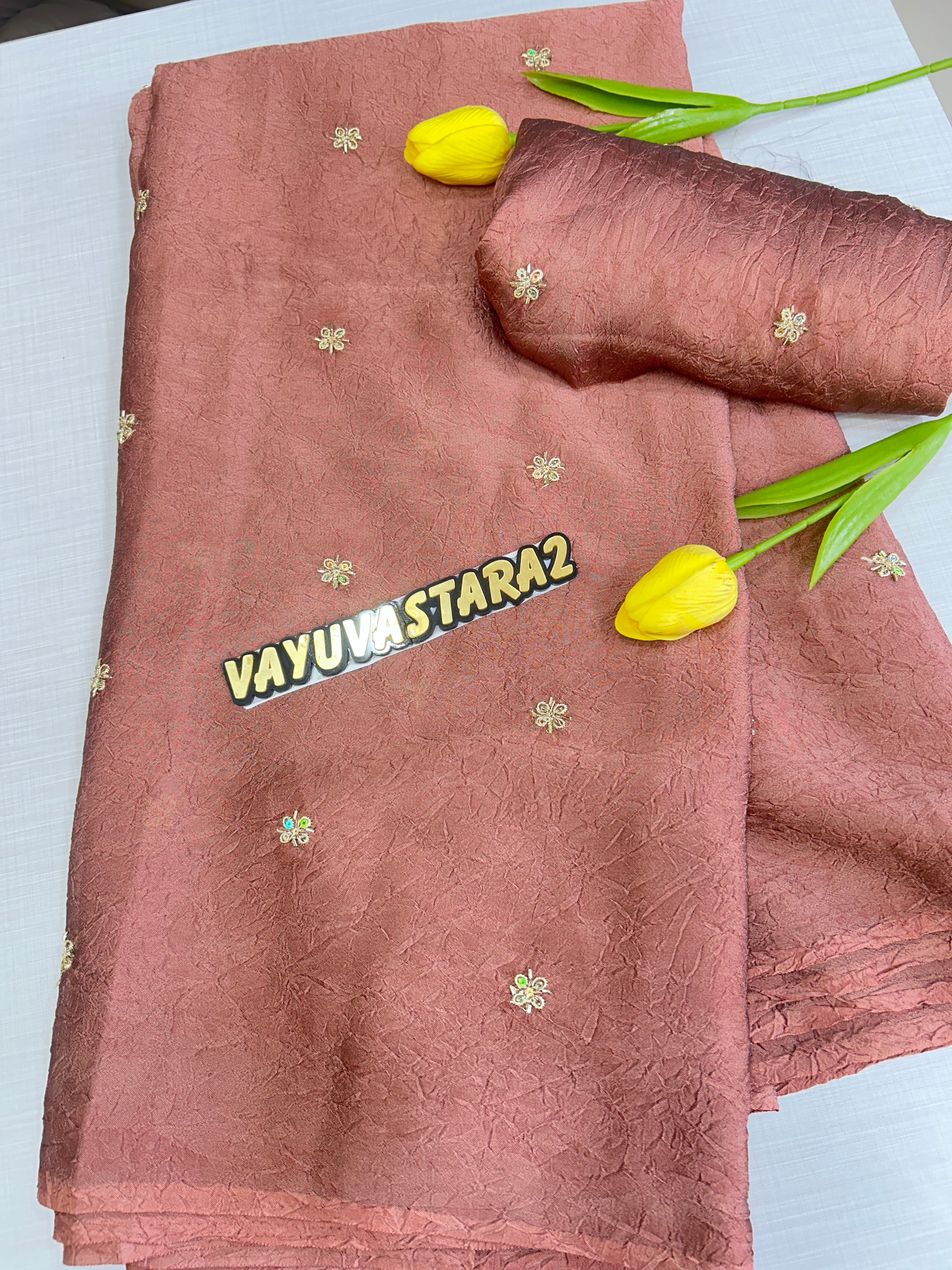 Rangoli slik Sree vd 1057