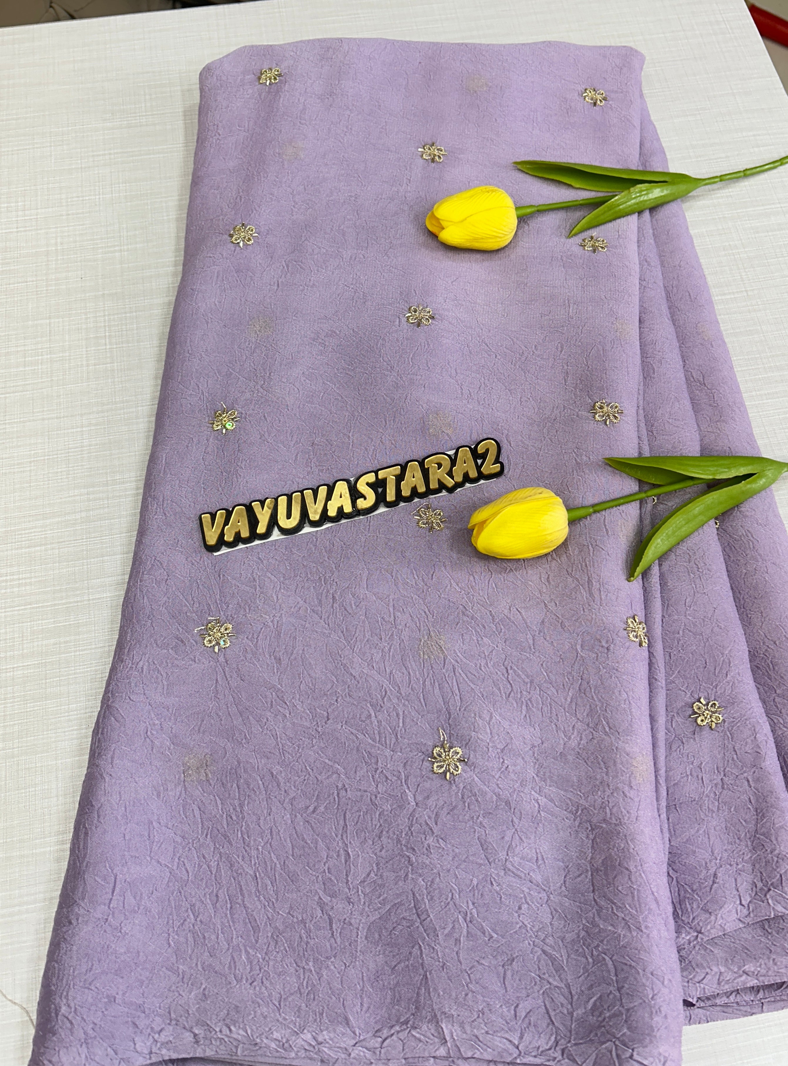 Rangoli slik Sree vd 1057