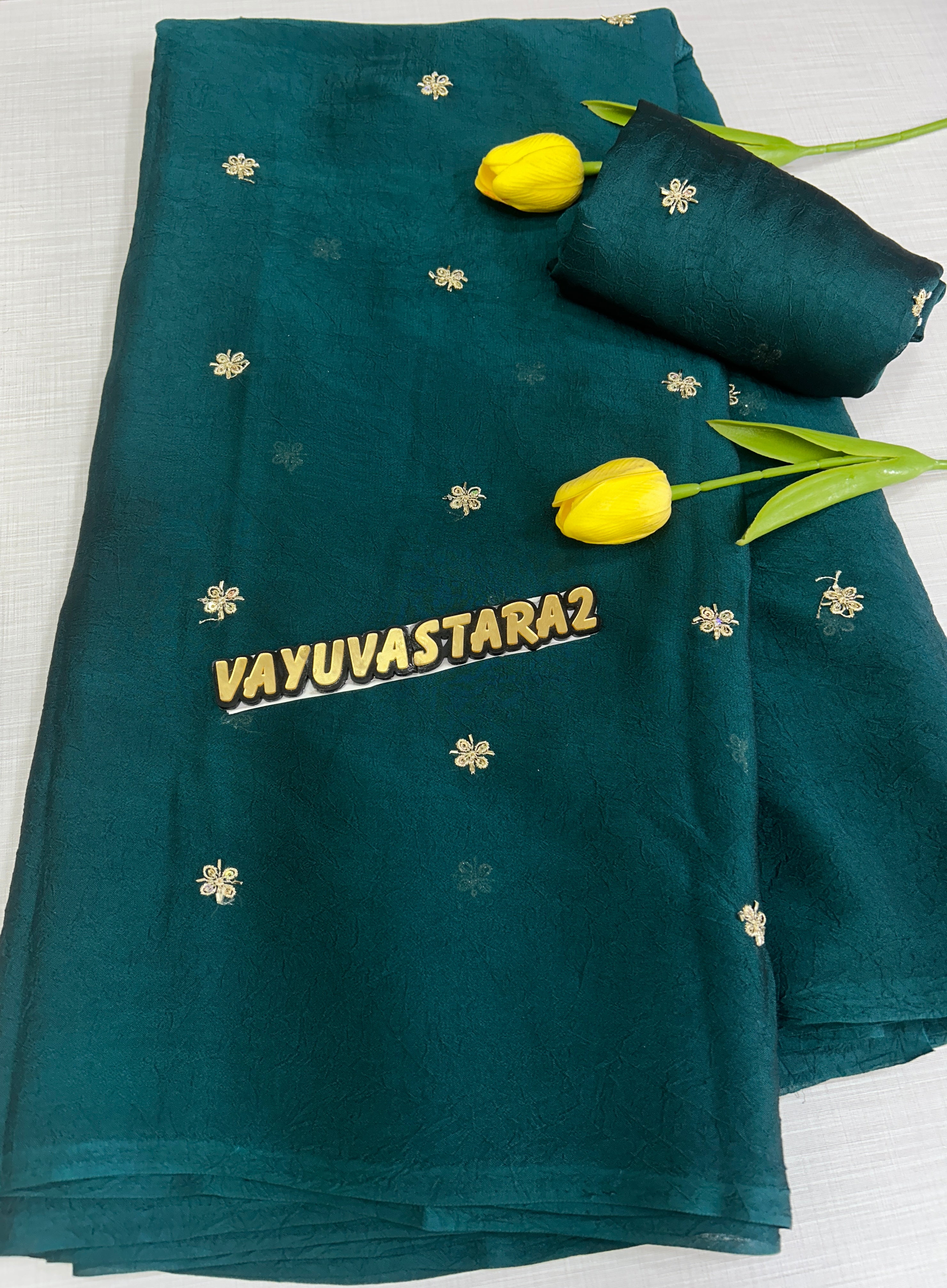 Rangoli slik Sree vd 1057