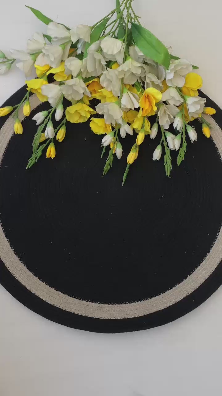 Prathishta sape slik saree 1002