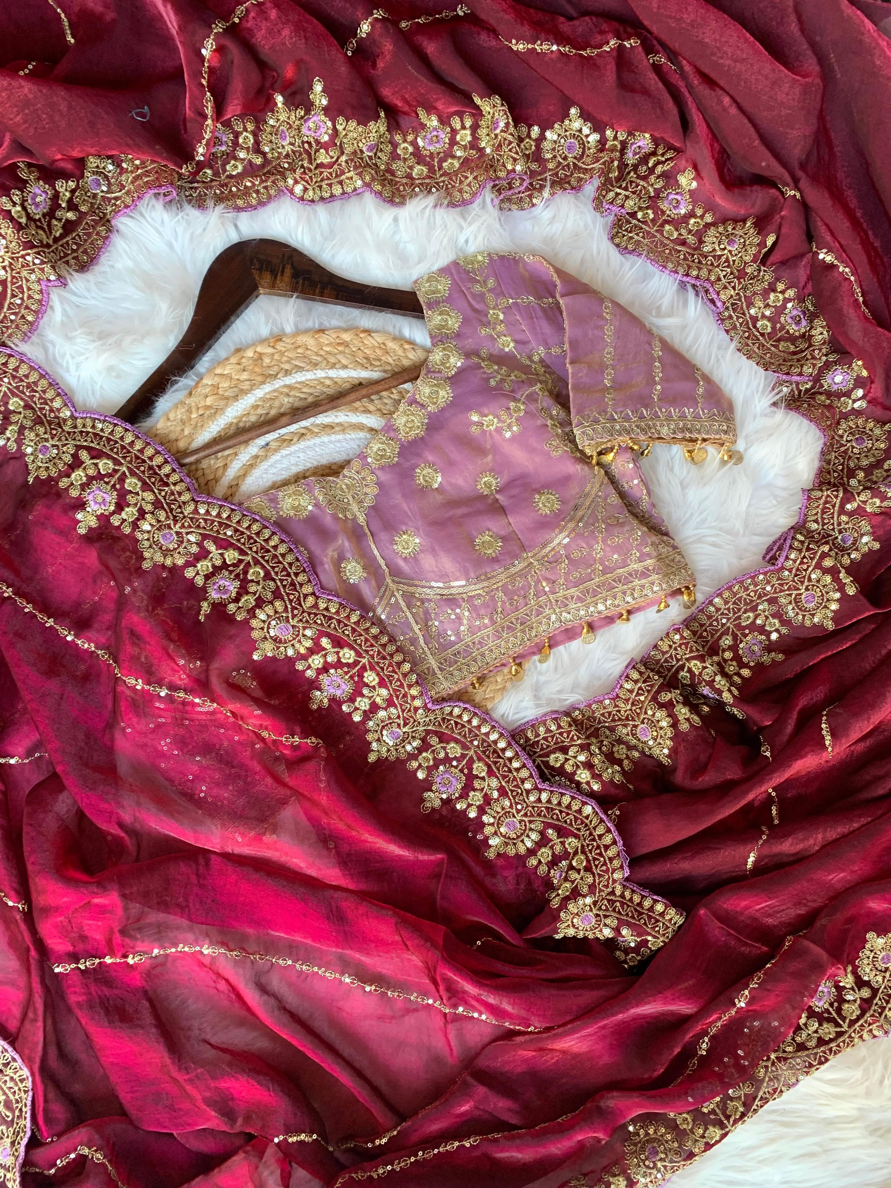 Sartin saree PR 1062