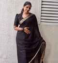 Pure viscos saree INE 1030